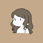 すず