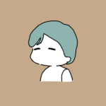 ぴの