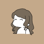 すず