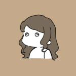 すず