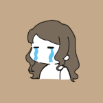 すず