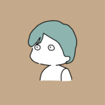 ぴの