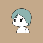 ぴの