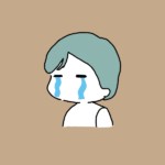 ぴの