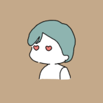 ぴの